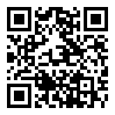http://www.nuojin.vip/post/28728.html