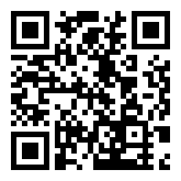 http://www.nuojin.vip/post/28729.html