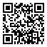 http://www.nuojin.vip/post/2873.html
