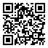 http://www.nuojin.vip/post/28730.html