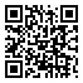 http://www.nuojin.vip/post/28731.html