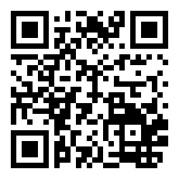 http://www.nuojin.vip/post/28732.html