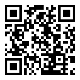 http://www.nuojin.vip/post/28733.html
