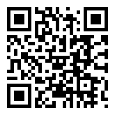 http://www.nuojin.vip/post/28734.html