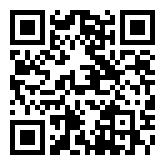 http://www.nuojin.vip/post/28735.html