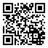 http://www.nuojin.vip/post/28736.html