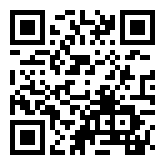 http://www.nuojin.vip/post/28737.html