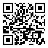 http://www.nuojin.vip/post/28738.html