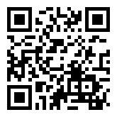 http://www.nuojin.vip/post/28739.html