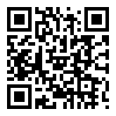 http://www.nuojin.vip/post/28740.html