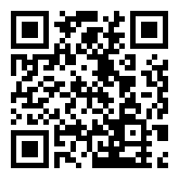 http://www.nuojin.vip/post/28742.html