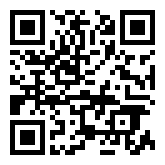 http://www.nuojin.vip/post/28743.html