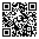 http://www.nuojin.vip/post/28744.html