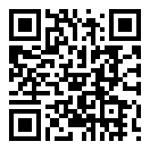 http://www.nuojin.vip/post/28745.html