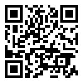 http://www.nuojin.vip/post/28746.html