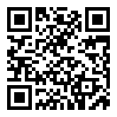 http://www.nuojin.vip/post/28747.html