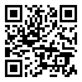 http://www.nuojin.vip/post/28748.html