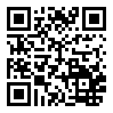 http://www.nuojin.vip/post/28749.html