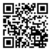 http://www.nuojin.vip/post/28750.html