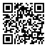 http://www.nuojin.vip/post/28751.html