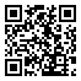 http://www.nuojin.vip/post/28752.html