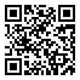 http://www.nuojin.vip/post/28753.html