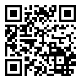 http://www.nuojin.vip/post/28754.html