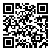 http://www.nuojin.vip/post/28755.html