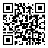 http://www.nuojin.vip/post/28758.html