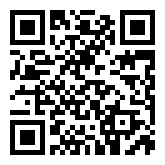 http://www.nuojin.vip/post/28759.html
