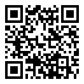 http://www.nuojin.vip/post/2876.html