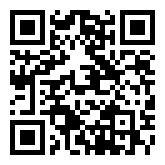 http://www.nuojin.vip/post/28760.html