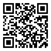 http://www.nuojin.vip/post/28761.html