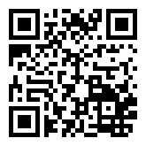 http://www.nuojin.vip/post/28762.html
