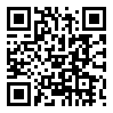 http://www.nuojin.vip/post/28763.html