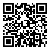 http://www.nuojin.vip/post/28764.html