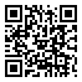 http://www.nuojin.vip/post/28766.html