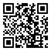 http://www.nuojin.vip/post/28767.html