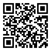http://www.nuojin.vip/post/28768.html