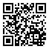 http://www.nuojin.vip/post/28769.html