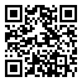 http://www.nuojin.vip/post/28770.html