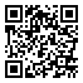 http://www.nuojin.vip/post/28771.html