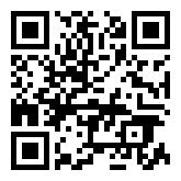 http://www.nuojin.vip/post/28772.html