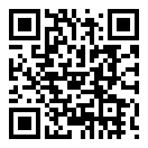 http://www.nuojin.vip/post/28773.html