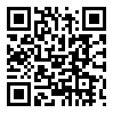 http://www.nuojin.vip/post/28774.html