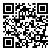 http://www.nuojin.vip/post/28775.html