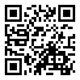 http://www.nuojin.vip/post/28776.html