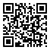 http://www.nuojin.vip/post/28777.html