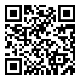 http://www.nuojin.vip/post/28778.html