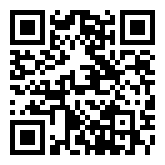 http://www.nuojin.vip/post/28779.html
